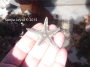 Sand Star