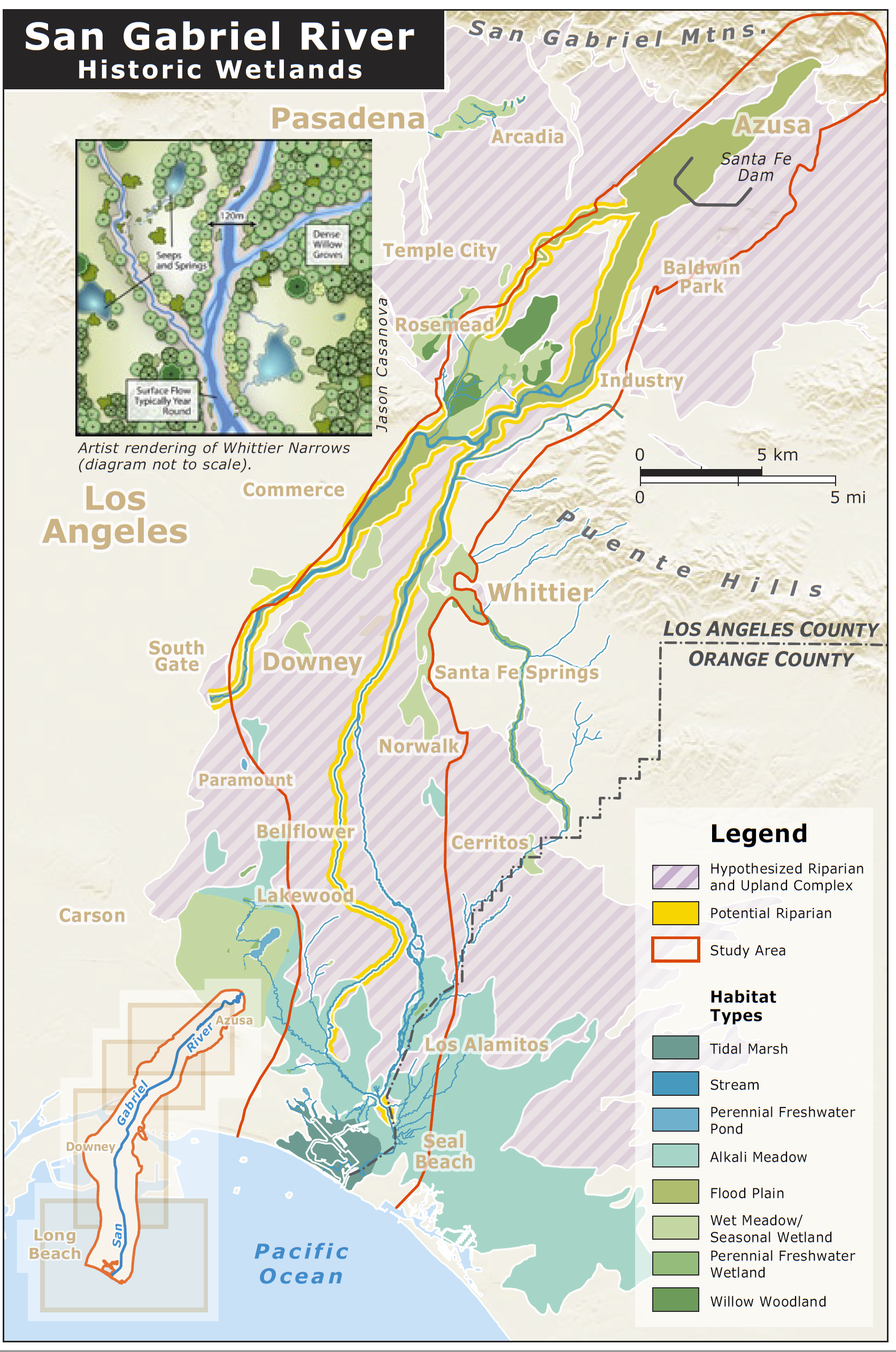 SGRHistoricWetlands.png