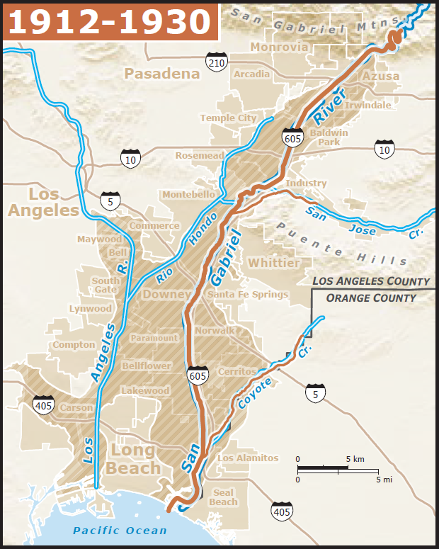 SanGabrielRiverAlignment1912.fw.png