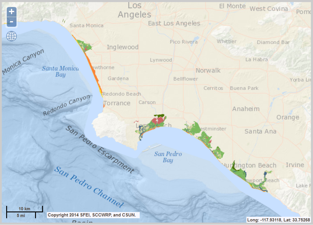SoCalWetlands_Calsheets.fw.png